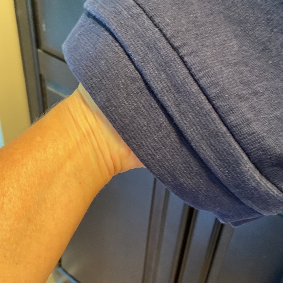 Men’s robe - Picture 5 of 7